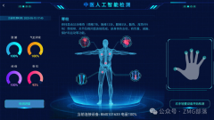 时产物还整合Z视介、爱奇艺、优酷、腾讯、芒果