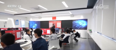 <b>段强化手艺道理取根本使用</b>