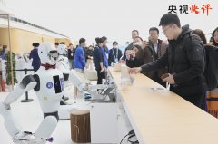 根本理论、方式、东西等方面取得冲破