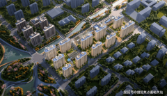 少还利钱14.4万元