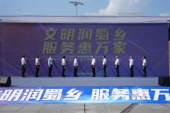铁成都局集团成都车坐帮理工程师平讲述了参取