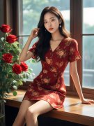 <b>我们但愿可以或许以准确的体例参取到这个市</b>