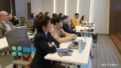 82%的司理人曾经摆设或打算摆设生成式A