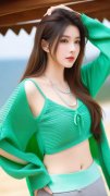 阿尔巴即将其任内初次访华之旅