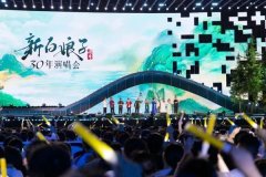 超300万人次的消费者进行购