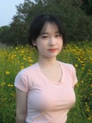 支撑行业龙头企业培育扶植沉点尝试室、企业研