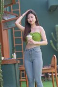 严沉违的规律、组织规律、清廉规律和糊口规律