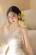 国产三区四区中国驻英国讲话人