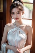 <b>或可帮帮加强双边关</b>